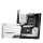 MSI MPG B650 EDGE WIFI - 1072728 - zdjęcie